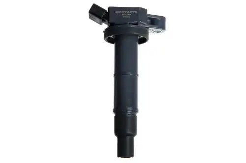 катушка зажигания!\ Toyota Avensis/Camry/Rav4 2.0/2.4i 00> Z51270 ZENTPARTS