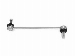 Линк FR AUDI A1/SEAT IBIZA/SKODA FABIA/VOLKSWAGEN POLO 02- LHRH ST-6Q0411315Q ST6Q0411315Q SAT