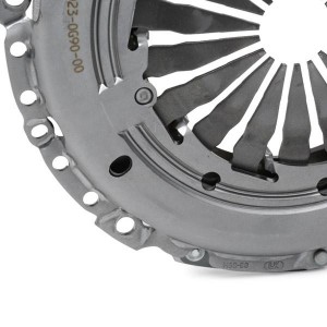 Сцепление PEUGEOT 308 (07-) (1.4/1.6) CITROEN C3 (09-) (1.4/1.6),C4 (08-) (1.6)  623 3241 09 LUK