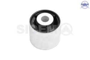 Сайлентблок для рычага подвески Jaguar S-type/XK 827700 827700 SIDEM
