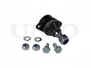 Опора шаровая передняя нижняя SSP-20092 UNIO