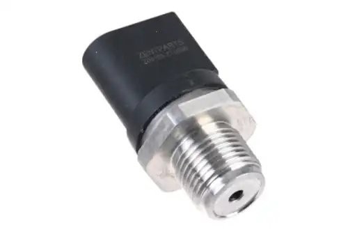 датчик давления топлива!\ MB W211/W203/Sprinter/Vito 2.0CDi-4.0CD 98> Z04103 ZENTPARTS