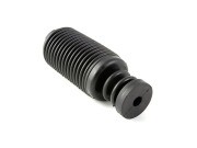 отбойник-пыльник аморт.! переднего \Nissan Almera 11-37304-SX STELLOX