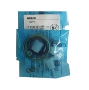 рем.к-кт ТНВД! CR,CP1 Citroen, Fiat, Iveco, Opel, Peugeot, Renault 98> F01M101456 BOSCH
