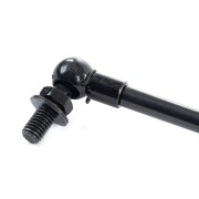 TOYOTA LAND CRUISER (200) (2008>) GIA01012 GANZ
