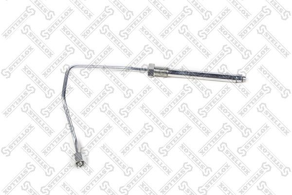 трубка ТНВД ! \RVI AE Magnum/Magnum E-Tech 82-15614-SX STELLOX