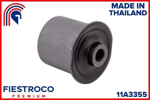 Сайлентблок 11A3355 11A3355 FIESTROCO