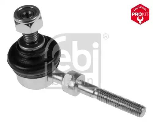 Соединительная стойка стабилизатора 48017 48017 FEBI BILSTEIN
