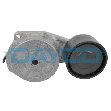Натяжитель ремня APV2736 DAYCO