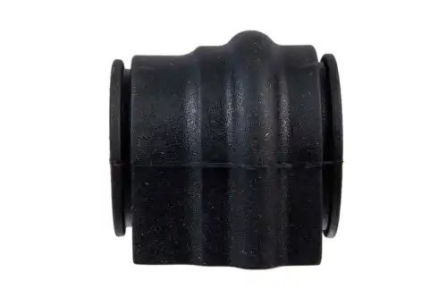 втулка стабилизатора переднего! d21\ MB W203/C209 00> Z02396 ZENTPARTS