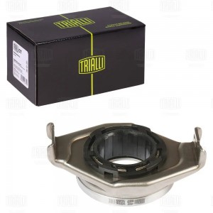 Муфта выкл. сцеп. Ford Escort VI (95-) (мех.) (CT 1015) CT 1015 TRIALLI