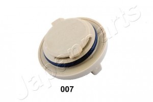 OPEL/CHEVROLET/SAAB KO-007 JAPAN PARTS GROUP