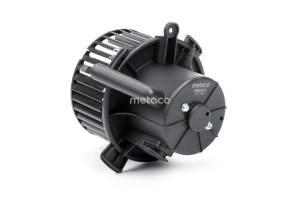 CITROEN/PEUGEOT/C4 (2005>)/307 (2001-2007) 6800074 METACO