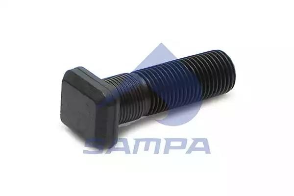 SCANIA 2-/3/4/5-SERIES 85х74 10,9 041003 SAMPA