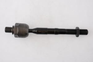 Тяга рулевая Hyundai Santa Fe II (CM) 2.2-2.7 (06-) 08100200 08100200 GMB