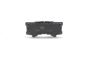 LAND CRUISER (300) (2021>) 3000630 METACO