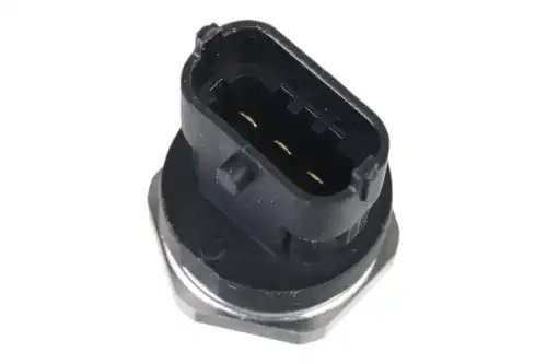 датчик давления топлива!\ MAN TGA/TGS 04> Z04122 ZENTPARTS