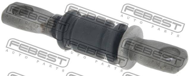 Сайлентблок рычага передний LEXUS RX270/350/450H AGL10,GGL15,GYL1# 2008.12- TAB- TAB-463 FEBEST