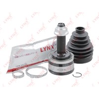 ШРУС наружный к-кт!\ Hyundai Solaris 1.4/1.6 CO1920 LYNXAUTO