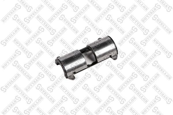 р/к дискового тормоза! (м) подшипник игольчатый Haldex\ Modul T, SBS 2220 8511078SX STELLOX