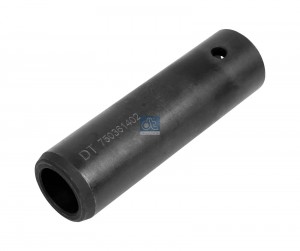 Палец RENAULT колодок тормозных DT 660260 DIESEL TECHNIC