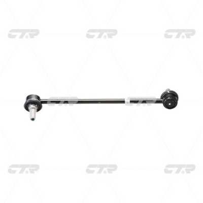 CHEVROLET CAPTIVA (C100) (2006-2010) CL0246R CTR