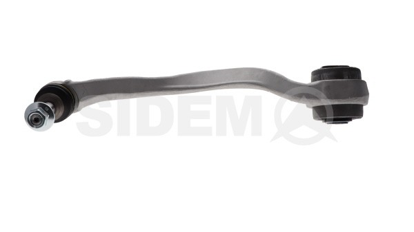 рычаг передний левый!\ BMW F10 /F18 10> /F11 /F12 /F13 11> 21350 SIDEM