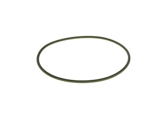 Кольцо уплотнительное F00R0P0341 F00R0P0341 BOSCH