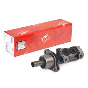 FORD GALAXY/VW SHARAN/T4 D=23.81mm / без ABS PMK560 TRW