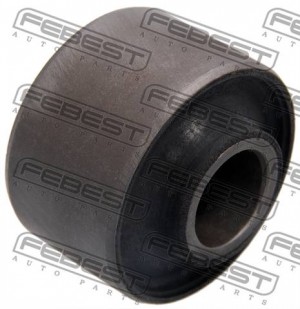 Сайлентблок задн подвески HYUNDAI SANTA FE 06- HYAB-SANC3 HYAB-SANC3 FEBEST