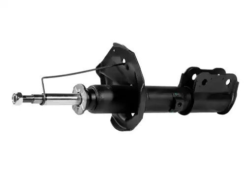 Амортизатор передний правый газовый Hyundai Accent 1.3/1.6/1.5CRDi 00> Z00326 ZENTPARTS