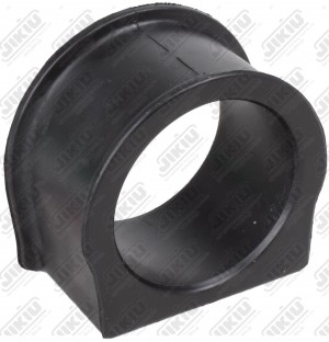 Втулка рулевой рейки TOYOTA CALDINA 92-02 GS21058 GS21058 JIKIU