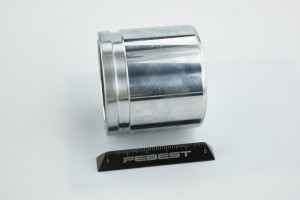Поршень суппорта 1276-GETZF 1276-GETZF FEBEST