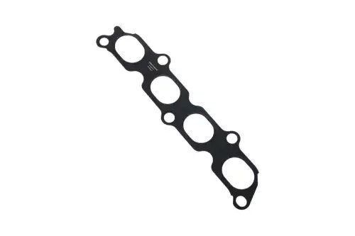 прокладка коллектора выпускного! Ford Fiesta/Fusion 1.6 16V 03> Z15576 ZENTPARTS