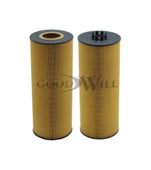 Фильтр масляный двигателя OG 1035 ECO GOODWILL