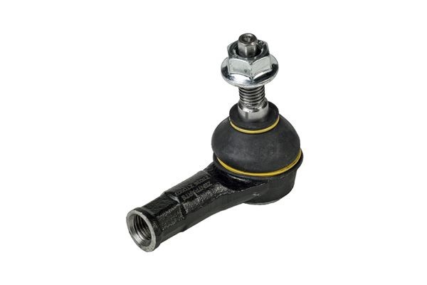 наконечник рулевой! лев.+прав Chevrolet Aveo 1.2-1.6/1.3D 11> Z11036 ZENTPARTS