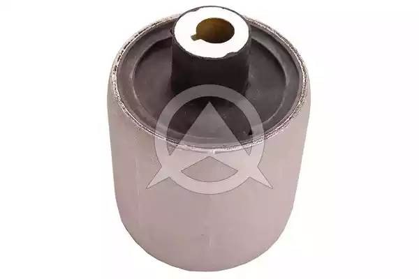 Сайлентблок для рычага подвески BMW 1-2-3-4 Serie (F__) 821654 821654 SIDEM