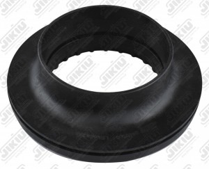 Подшипник опоры амортизатора OPEL ANTARA, CHEVROLET CAPTIVA BM52001 BM52001 JIKIU
