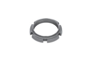 MAN TGL (2005-2014) M75X1,5/17XSW86 T0120-3001 TOPCOVER