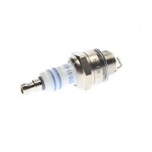 Свеча зажигания (газонокосилка,бензопила) (1шт.) MEGAPOWER 370-31-033 MEGA POWER