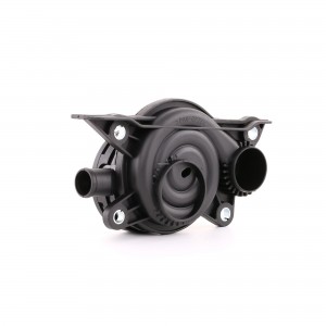 Маслоотделитель MERCEDES E (E210) FEBI 49469 FEBI BILSTEIN
