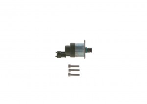 Регулятор MAN TGL,TGM давления топлива BOSCH 1465ZS0103 BOSCH