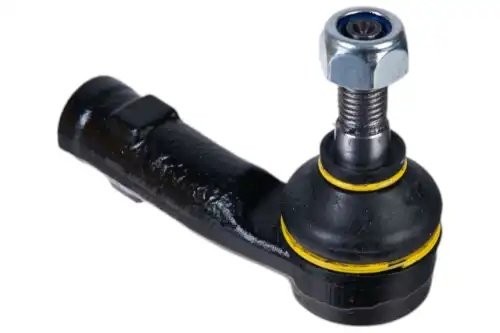 наконечник рулевой левый! <ch.70-M-096448 VW T4 90-95 Z11091 ZENTPARTS