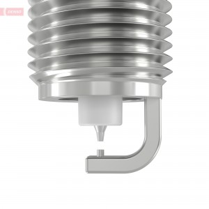 Свеча зажигания DENSO FK16HRA8 FK16HRA8 DENSO