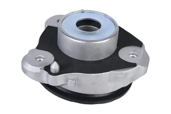 опора амортизатора переднего правого\ Fiat Ducato 09> Z12043 ZENTPARTS