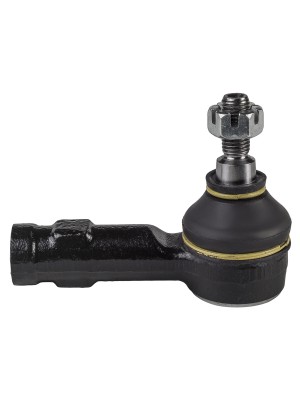 наконечник рулевой Z10957 ZENTPARTS