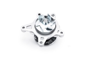 HYUNDAI / KIA использовать с шкивом 252212B700 1500303 METACO