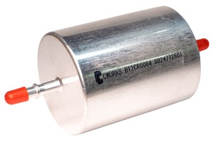 Фильтр топливный B12CR0004 B12CR0004 CWORKS