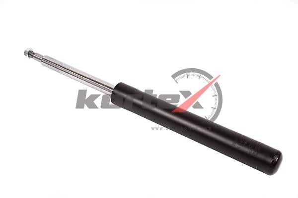 Амортизатор AUDI 100A6 пер.газ. KSA502STD KSA502STD KORTEX