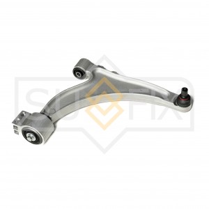 OPEL INSIGNIA (2008>) SH-1669 SUFIX